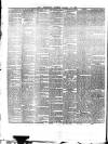 County Tipperary Independent and Tipperary Free Press Saturday 10 November 1883 Page 8