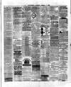 County Tipperary Independent and Tipperary Free Press Saturday 01 December 1883 Page 3