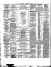 County Tipperary Independent and Tipperary Free Press Saturday 01 December 1883 Page 4