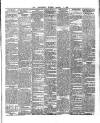 County Tipperary Independent and Tipperary Free Press Saturday 01 December 1883 Page 5