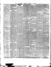 County Tipperary Independent and Tipperary Free Press Saturday 01 December 1883 Page 6