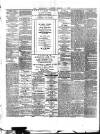 County Tipperary Independent and Tipperary Free Press Saturday 08 December 1883 Page 4