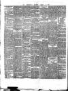 County Tipperary Independent and Tipperary Free Press Saturday 08 December 1883 Page 8