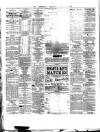 County Tipperary Independent and Tipperary Free Press Saturday 15 December 1883 Page 2
