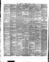County Tipperary Independent and Tipperary Free Press Saturday 15 December 1883 Page 8
