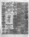 County Tipperary Independent and Tipperary Free Press Saturday 05 January 1884 Page 4