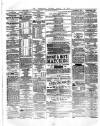 County Tipperary Independent and Tipperary Free Press Saturday 12 January 1884 Page 2