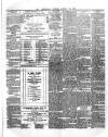 County Tipperary Independent and Tipperary Free Press Saturday 12 January 1884 Page 4