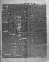 County Tipperary Independent and Tipperary Free Press Saturday 12 January 1884 Page 7