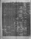 County Tipperary Independent and Tipperary Free Press Saturday 12 January 1884 Page 8