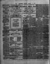 County Tipperary Independent and Tipperary Free Press Saturday 16 February 1884 Page 4