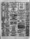 County Tipperary Independent and Tipperary Free Press Saturday 08 March 1884 Page 2