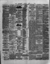 County Tipperary Independent and Tipperary Free Press Saturday 08 March 1884 Page 4