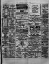 County Tipperary Independent and Tipperary Free Press Saturday 22 March 1884 Page 2