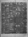 County Tipperary Independent and Tipperary Free Press Saturday 22 March 1884 Page 5