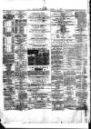 County Tipperary Independent and Tipperary Free Press Saturday 03 January 1885 Page 2