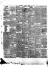 County Tipperary Independent and Tipperary Free Press Saturday 03 January 1885 Page 4