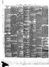 County Tipperary Independent and Tipperary Free Press Saturday 03 January 1885 Page 6