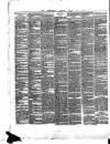 County Tipperary Independent and Tipperary Free Press Saturday 03 January 1885 Page 8