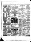 County Tipperary Independent and Tipperary Free Press Saturday 14 February 1885 Page 2