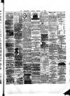 County Tipperary Independent and Tipperary Free Press Saturday 14 February 1885 Page 3