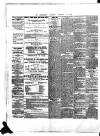 County Tipperary Independent and Tipperary Free Press Saturday 14 February 1885 Page 4