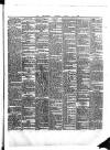 County Tipperary Independent and Tipperary Free Press Saturday 14 February 1885 Page 5