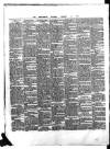 County Tipperary Independent and Tipperary Free Press Saturday 14 February 1885 Page 8