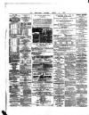 County Tipperary Independent and Tipperary Free Press Saturday 07 March 1885 Page 2