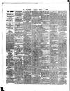 County Tipperary Independent and Tipperary Free Press Saturday 07 March 1885 Page 4