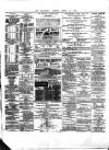 County Tipperary Independent and Tipperary Free Press Saturday 21 March 1885 Page 2