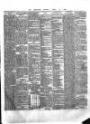 County Tipperary Independent and Tipperary Free Press Saturday 21 March 1885 Page 5