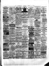 County Tipperary Independent and Tipperary Free Press Saturday 08 August 1885 Page 3