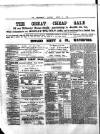 County Tipperary Independent and Tipperary Free Press Saturday 08 August 1885 Page 4