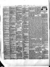 County Tipperary Independent and Tipperary Free Press Saturday 08 August 1885 Page 6