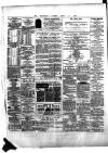County Tipperary Independent and Tipperary Free Press Saturday 17 October 1885 Page 2