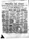 County Tipperary Independent and Tipperary Free Press Saturday 17 October 1885 Page 4