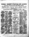 County Tipperary Independent and Tipperary Free Press Saturday 28 November 1885 Page 4