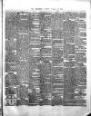 County Tipperary Independent and Tipperary Free Press Saturday 28 November 1885 Page 5