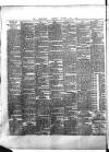 County Tipperary Independent and Tipperary Free Press Saturday 28 November 1885 Page 6