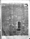 County Tipperary Independent and Tipperary Free Press Saturday 28 November 1885 Page 7