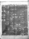 County Tipperary Independent and Tipperary Free Press Saturday 28 November 1885 Page 8