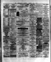 County Tipperary Independent and Tipperary Free Press Saturday 30 January 1886 Page 2