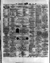 County Tipperary Independent and Tipperary Free Press Saturday 10 April 1886 Page 2