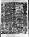 County Tipperary Independent and Tipperary Free Press Saturday 10 April 1886 Page 3