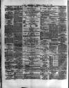 County Tipperary Independent and Tipperary Free Press Saturday 10 April 1886 Page 4
