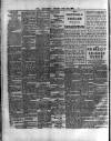 County Tipperary Independent and Tipperary Free Press Saturday 10 April 1886 Page 6