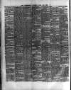 County Tipperary Independent and Tipperary Free Press Saturday 10 April 1886 Page 8