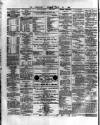 County Tipperary Independent and Tipperary Free Press Saturday 24 April 1886 Page 2