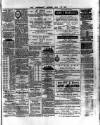 County Tipperary Independent and Tipperary Free Press Saturday 24 April 1886 Page 3
